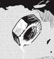 CAPÍTULO 132: MISAKA